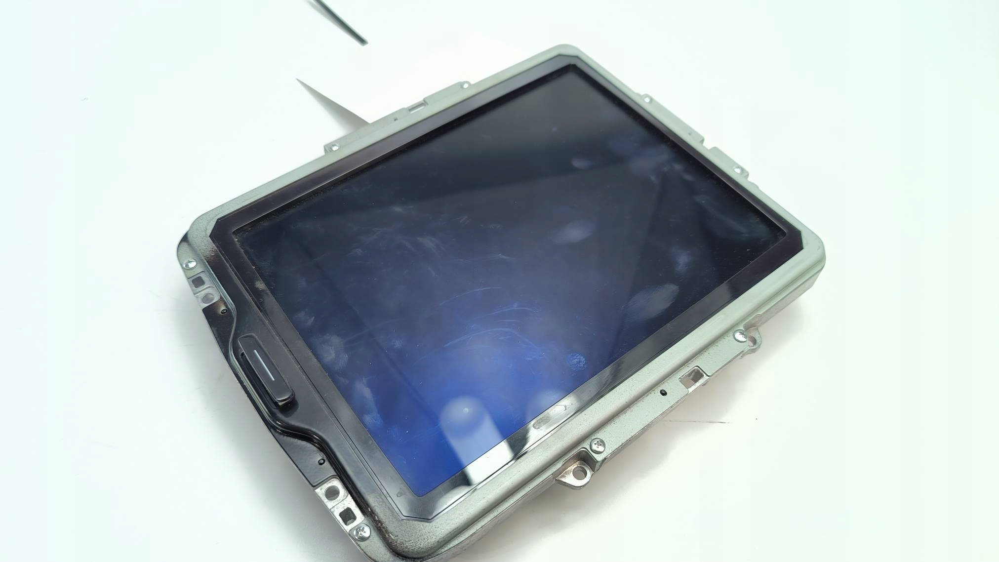 display PANEL 32247465AA VOLVO V60 II