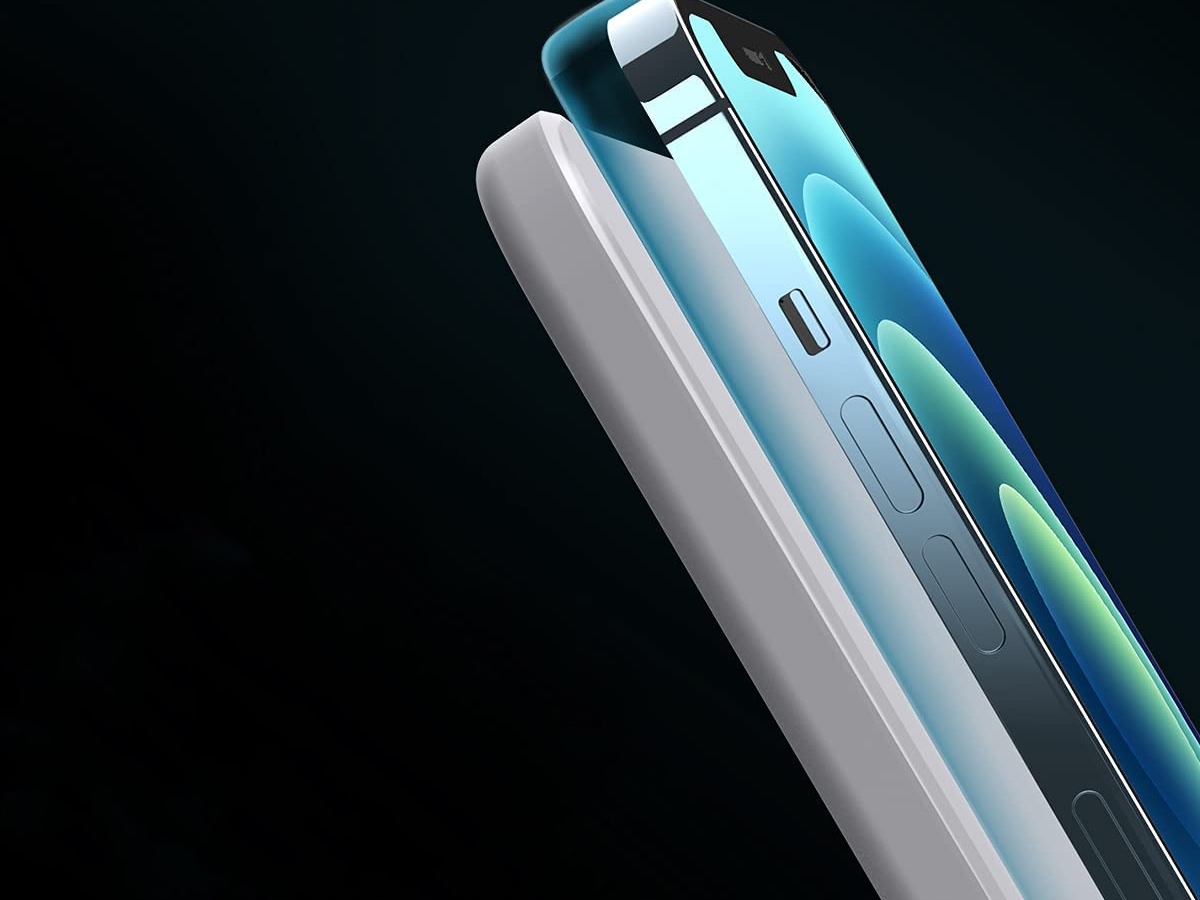 ŁADOWARKA BEZPRZEWODOWA INDUKCYJNA do RYSIK WATCH/AIRPODS/PEN/ IPHONE Waga produktu z opakowaniem jednostkowym 0.25 kg