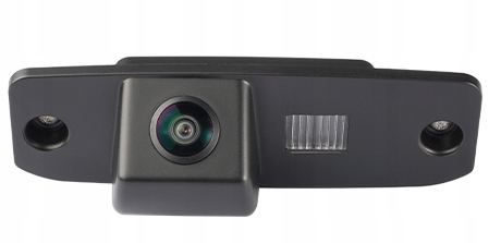 Couvací Kamera Kia Sorento Sportage Ceed Carens