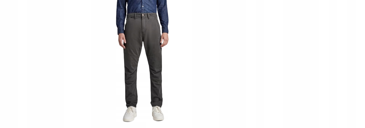 G-Star Raw Jeans vel. 29
