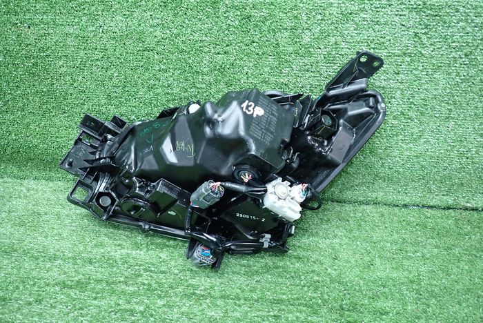 MAZDA 2 FULL LED 14-19 reflektor right light right 13PIN