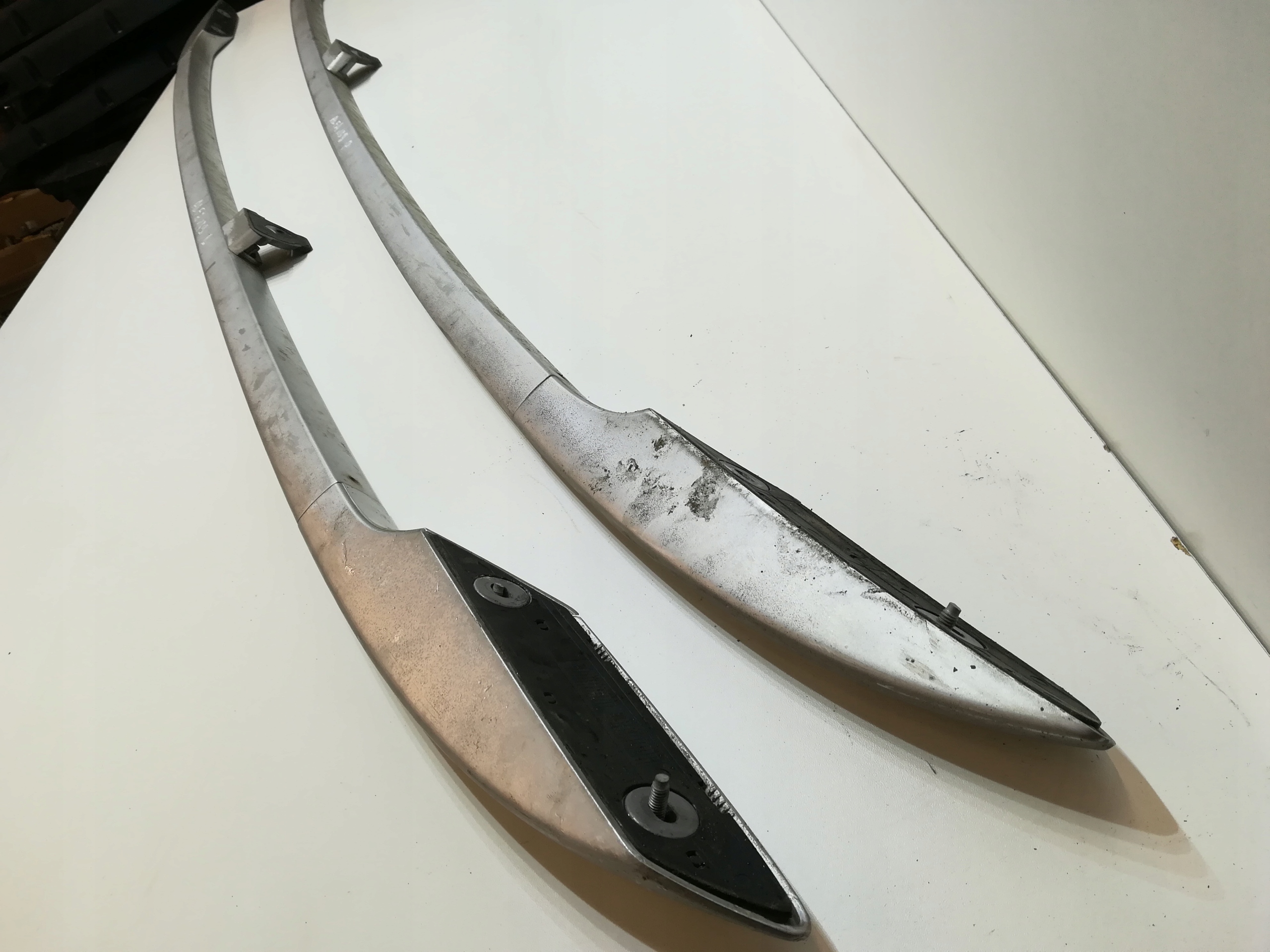 827037f34359aab14d897f3e4091