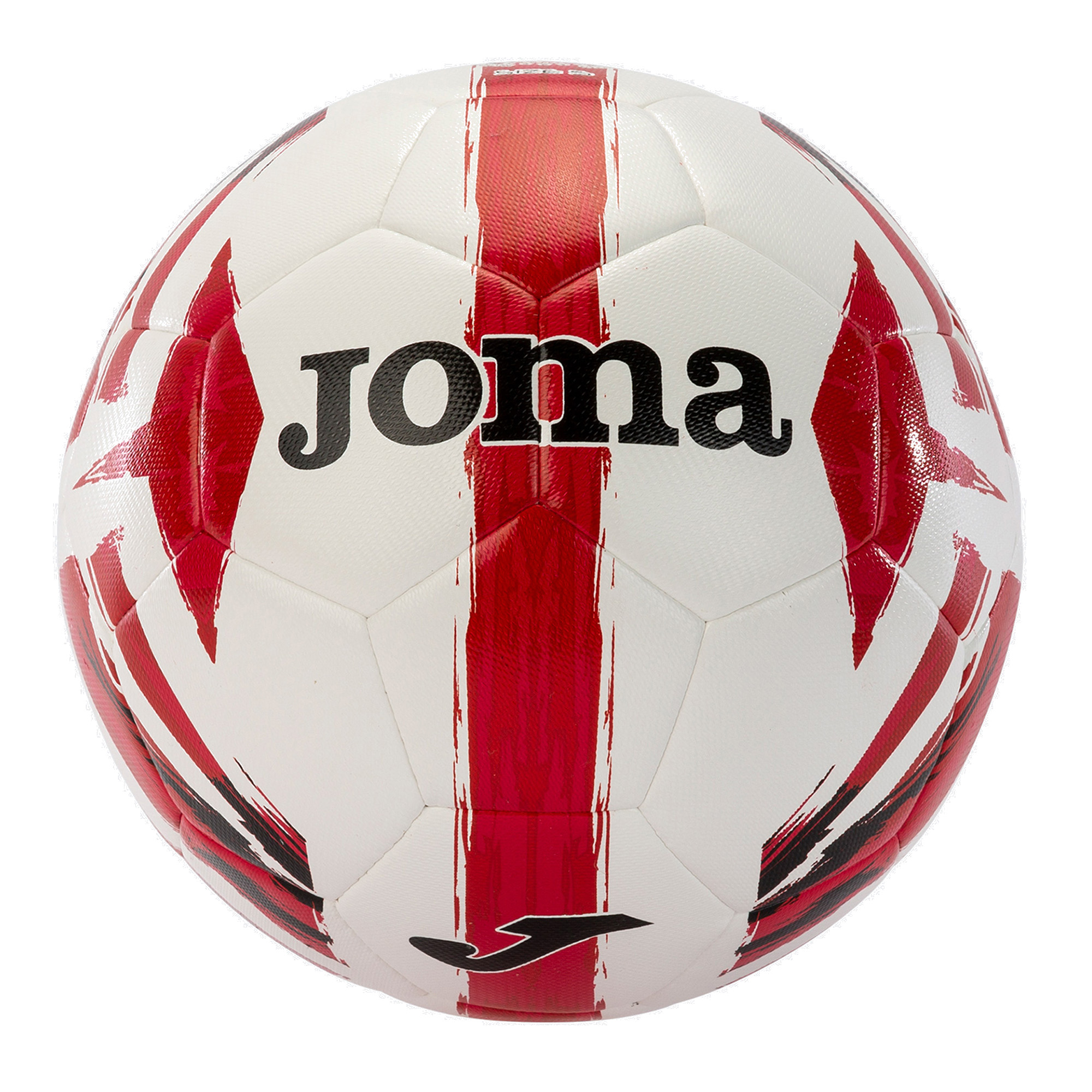 Piłka do piłki nożnej Joma Light rozmiar 5