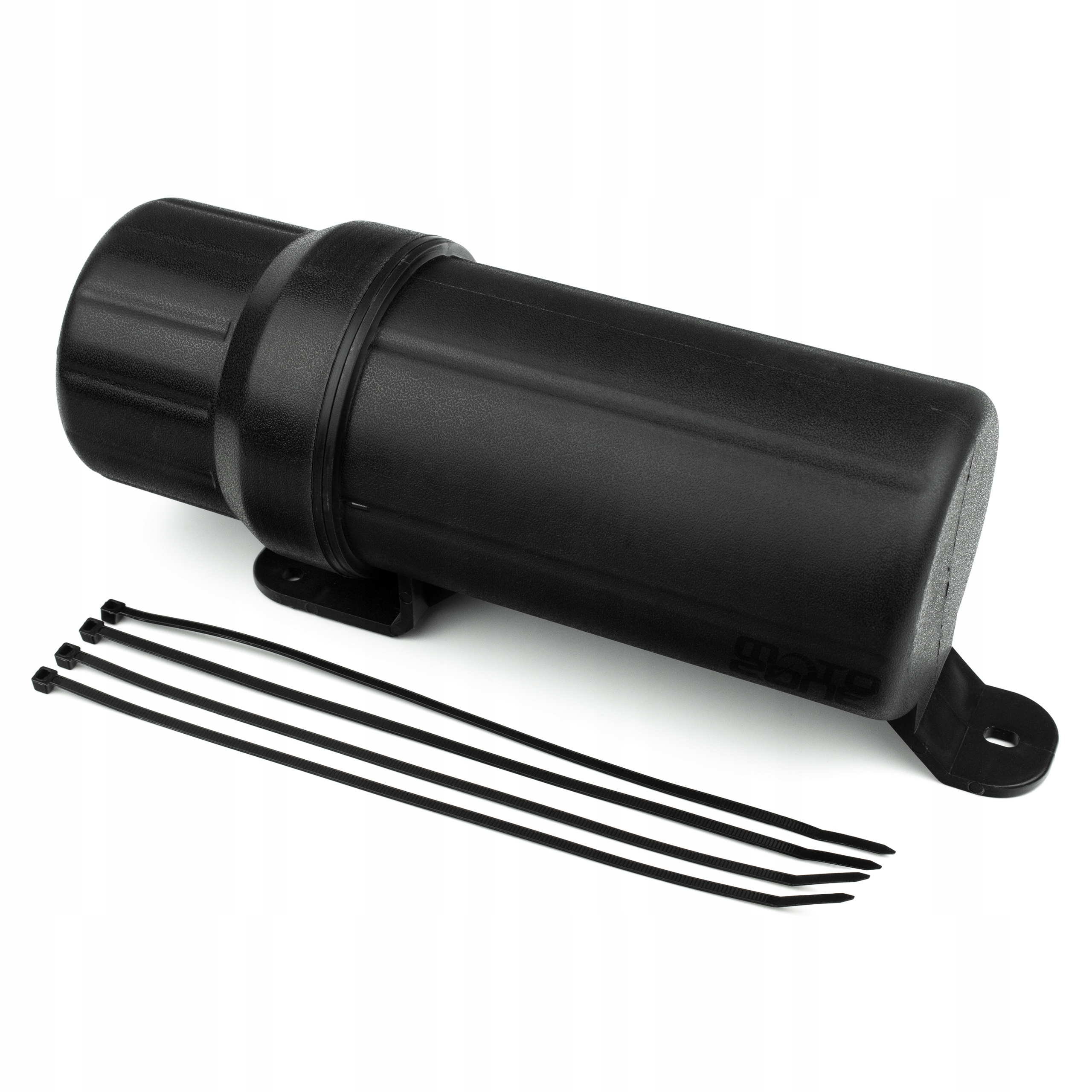 NARZĘDZIÓWKA TUBA ATV MOTOCYKL 320X110 MM