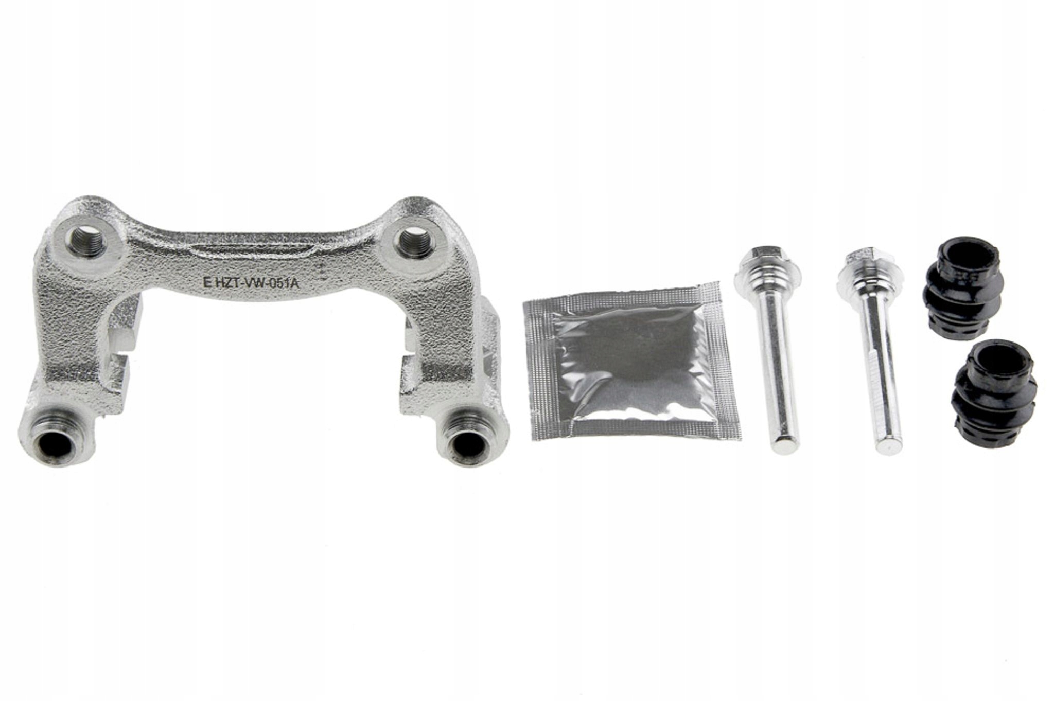 HZT-VW-051A NTY JARZMO ZACISKU HAMULCOWEGO NTY Producent części NTY