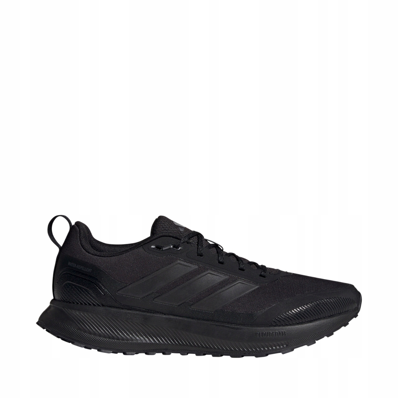 Buty męskie adidas Runfalcon 5 Tr Running JP5916 44 2/3