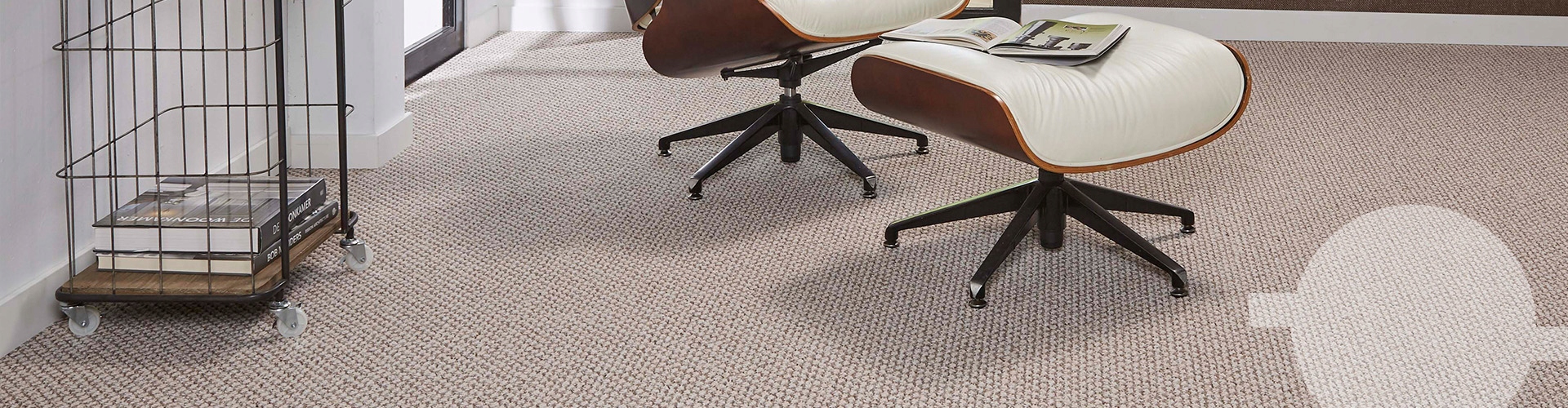 Modny Dywan Pokojowy Sznurkowy Nature beż 80x200 Kolor beżowy odcienie brązowego wielokolorowy