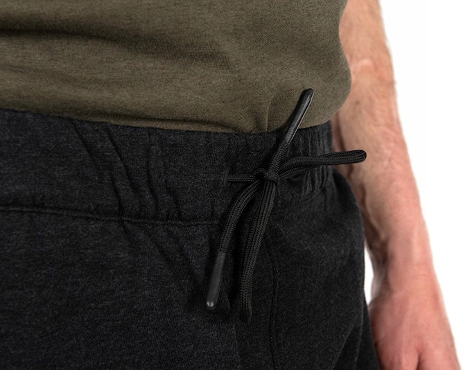 Spodenki Fox Collection LW Jogger Short XXL Rozmiar: XX-Large (XXL) Rozmiar XXL