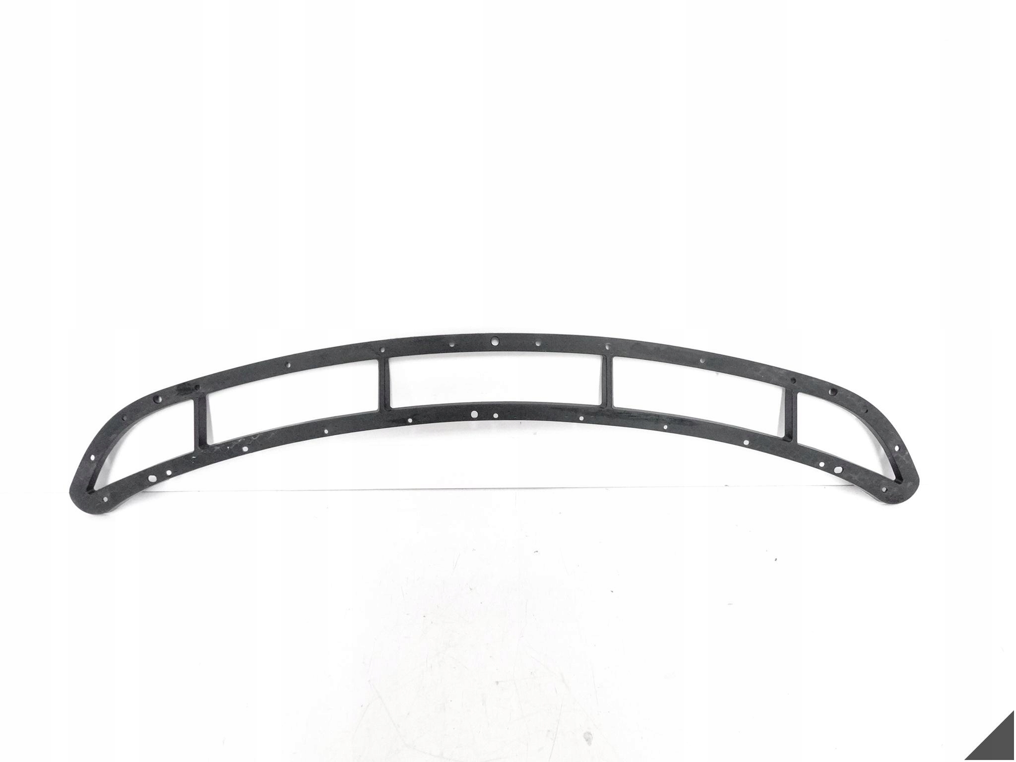 PORSCHE 911 991 GT3 981 GT4 grid grille frame MOCUJACA bumper front