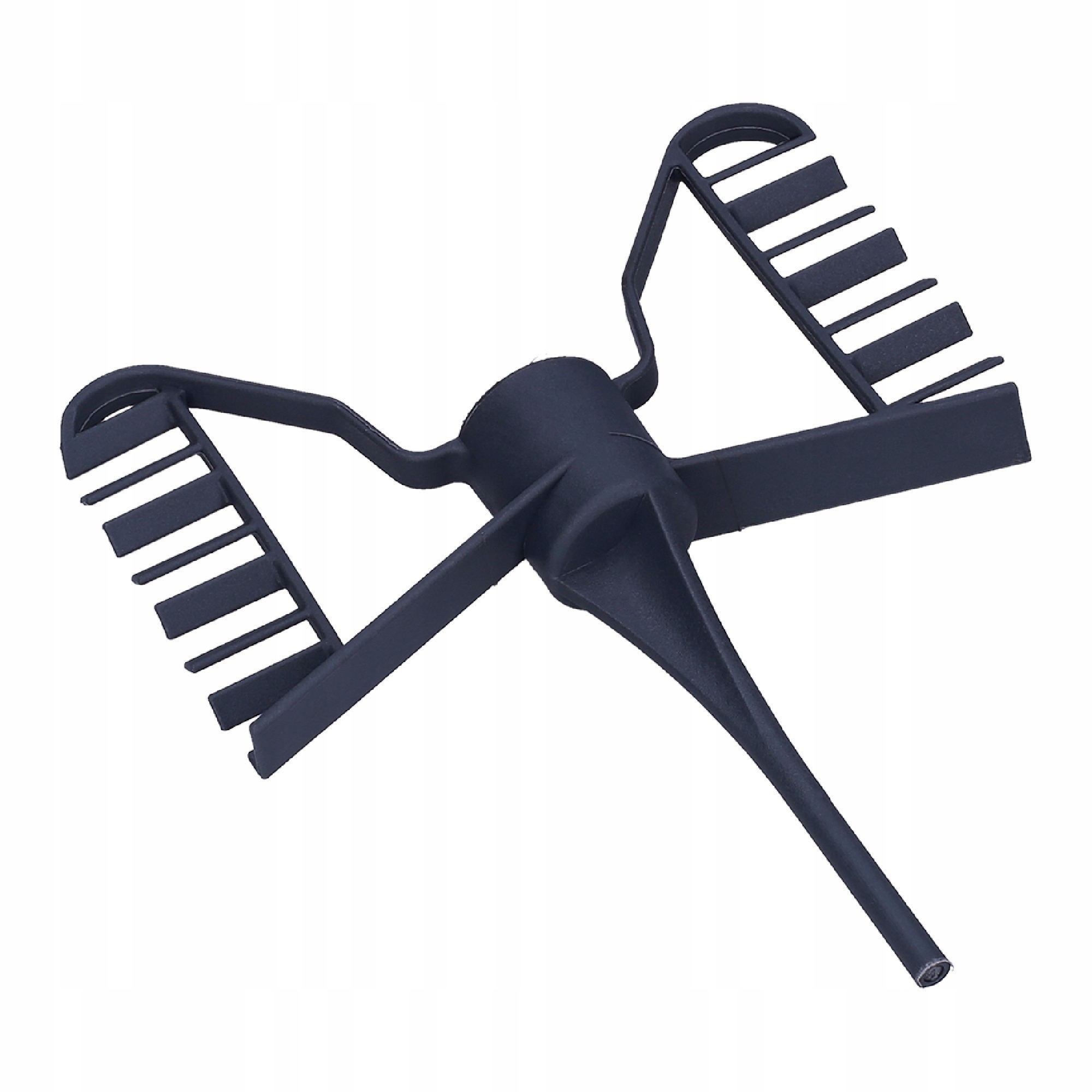 Motylek mieszadło do robot Vorwerk Thermomix TM21 Marka bez marki