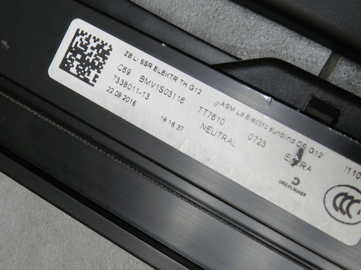 B4e640274343b0beaba770295492