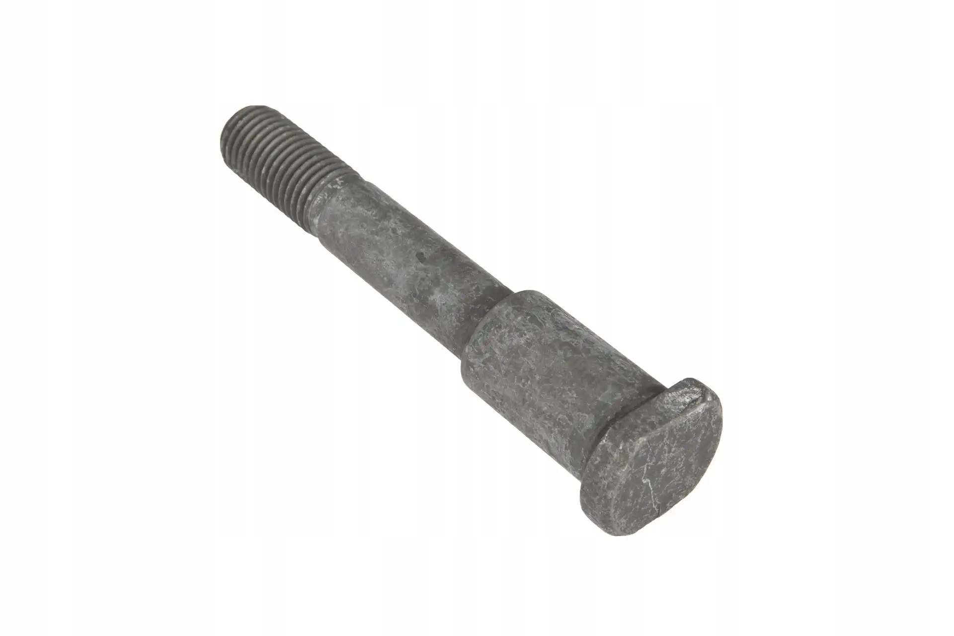 818681.1 Sworzeń mocowania rury motowideł