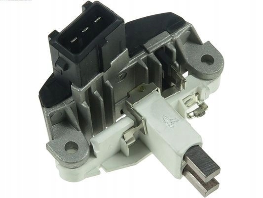 REGULATOR NAPIĘCIA 12V ARE0010S AS-PL BMW 3 5 E39