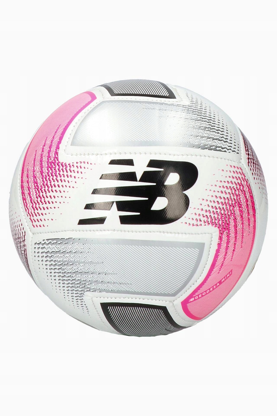 Piłka New Balance Geodesa Training