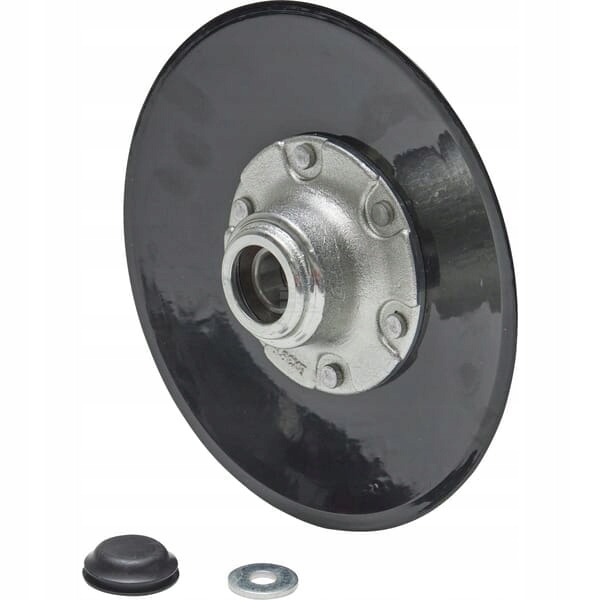 Štít K3640820 Kuhn