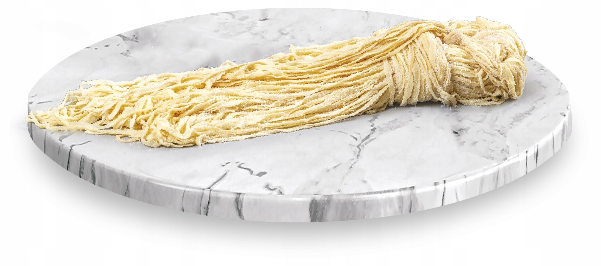 Levně Střeva Jehněčí Na Kabanosy Frankfurterky Párky Přírodní 26/28 90M Dršťky