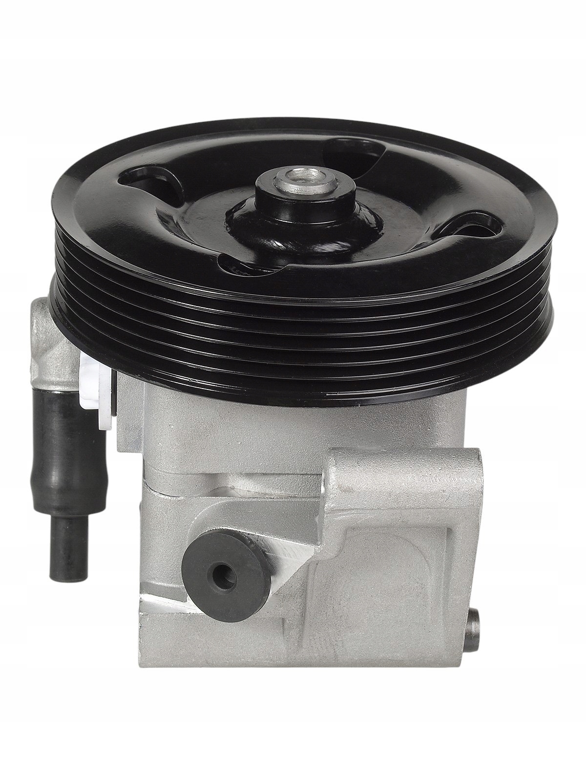 насос гур FORD c-max 1.6 07-10