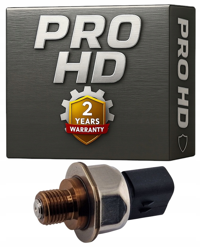 Snímač paliva Caterpillar C1.1 C13 C15 C18 C4.4 C7.1 C9.3 C2.4 C27 C3.3B