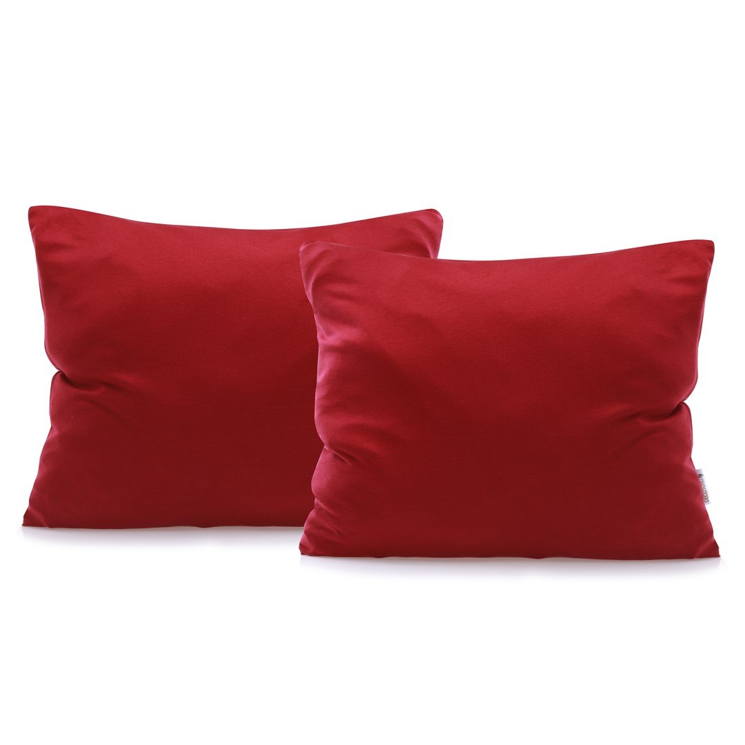 Poszewki na Poduszki 50x60 - Poduszki - Największy wybór poduszek do spania,  dekoracyjnych i ortopedycznych | Allegro