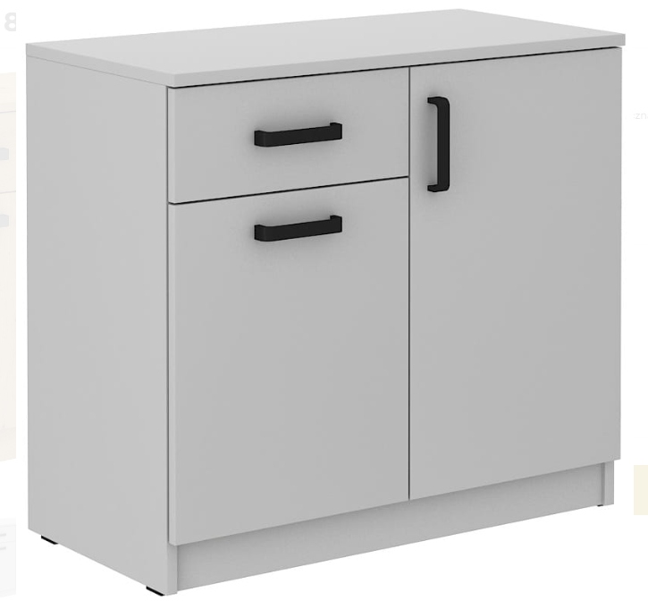 KOMODA MALTA 820 kolory do wyboru Kod producenta MALTA