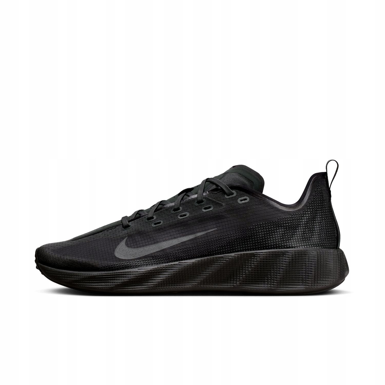 Nike Ava X męskie buty sneakersy czarne HM9697-002 r. 42