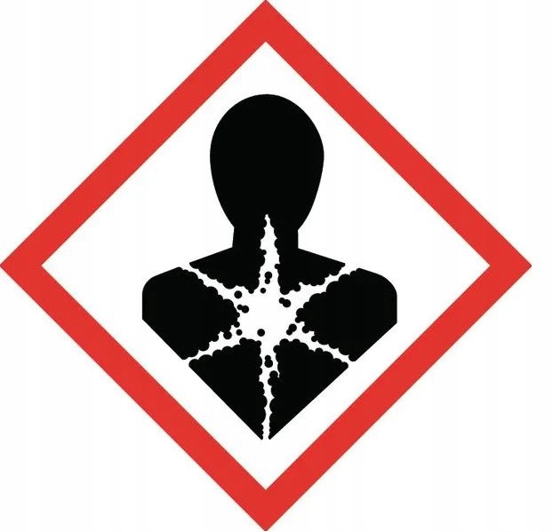 ROZCIEŃCZALNIK Z UTWARDZACZEM DO FARB 1L KRAMP EAN (GTIN) 8419235341949