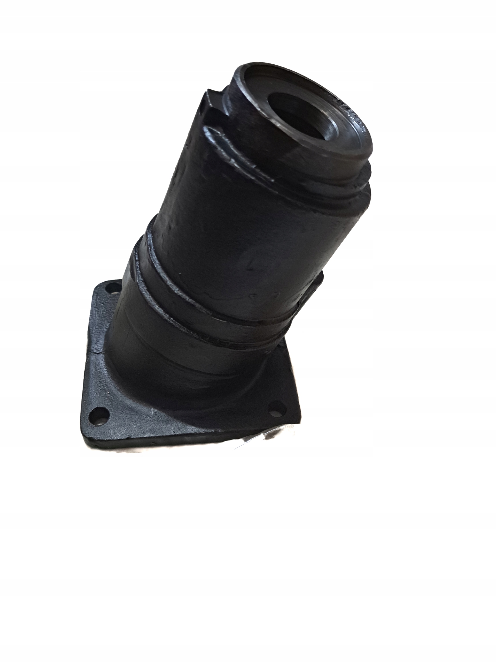 Kryt řadicí páky 3CX 4CX 459/m5747