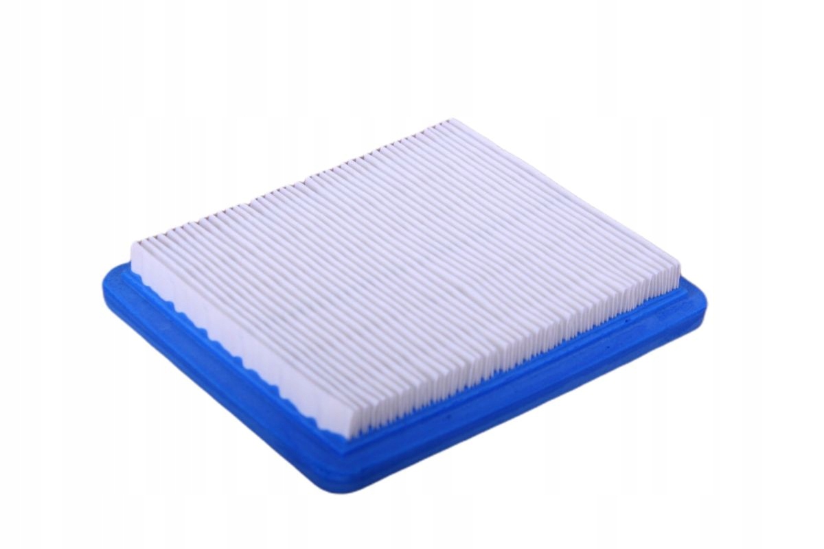

Filtr powietrza silnik B&s Quantum 625,650,675