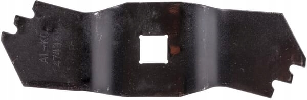 Sada nožů (7 kusů) 474393