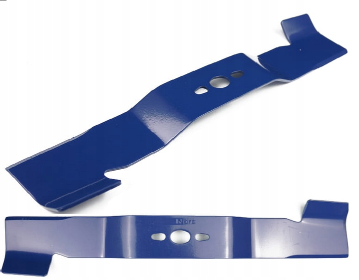 

Nóż 45cm Do Kosiarka Nac Handy S461 CZKSI-0165