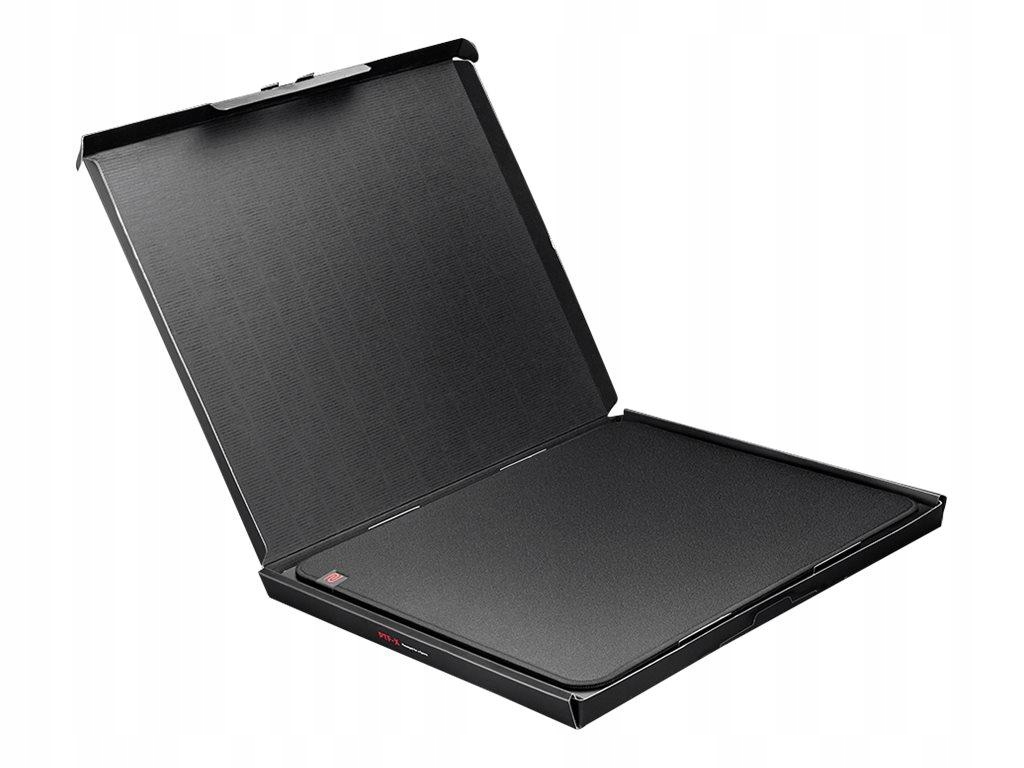 Benq 5J.N0241.031 9H.N11FB.A2E Podkładka gamingowa Zowie Ptf-x