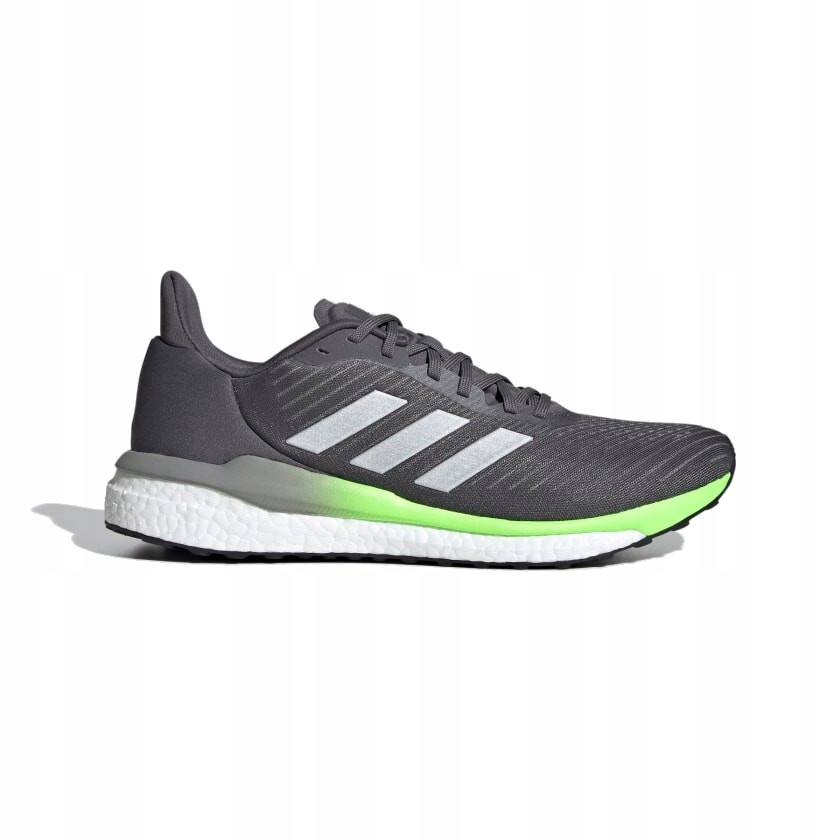 

Buty męskie adidas Solar Drive 19 M (FW9610)
