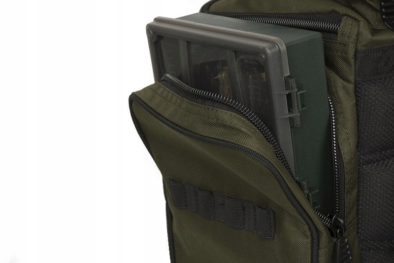 Plecak Fox R-Series Rucksack Model R Series Rucksack