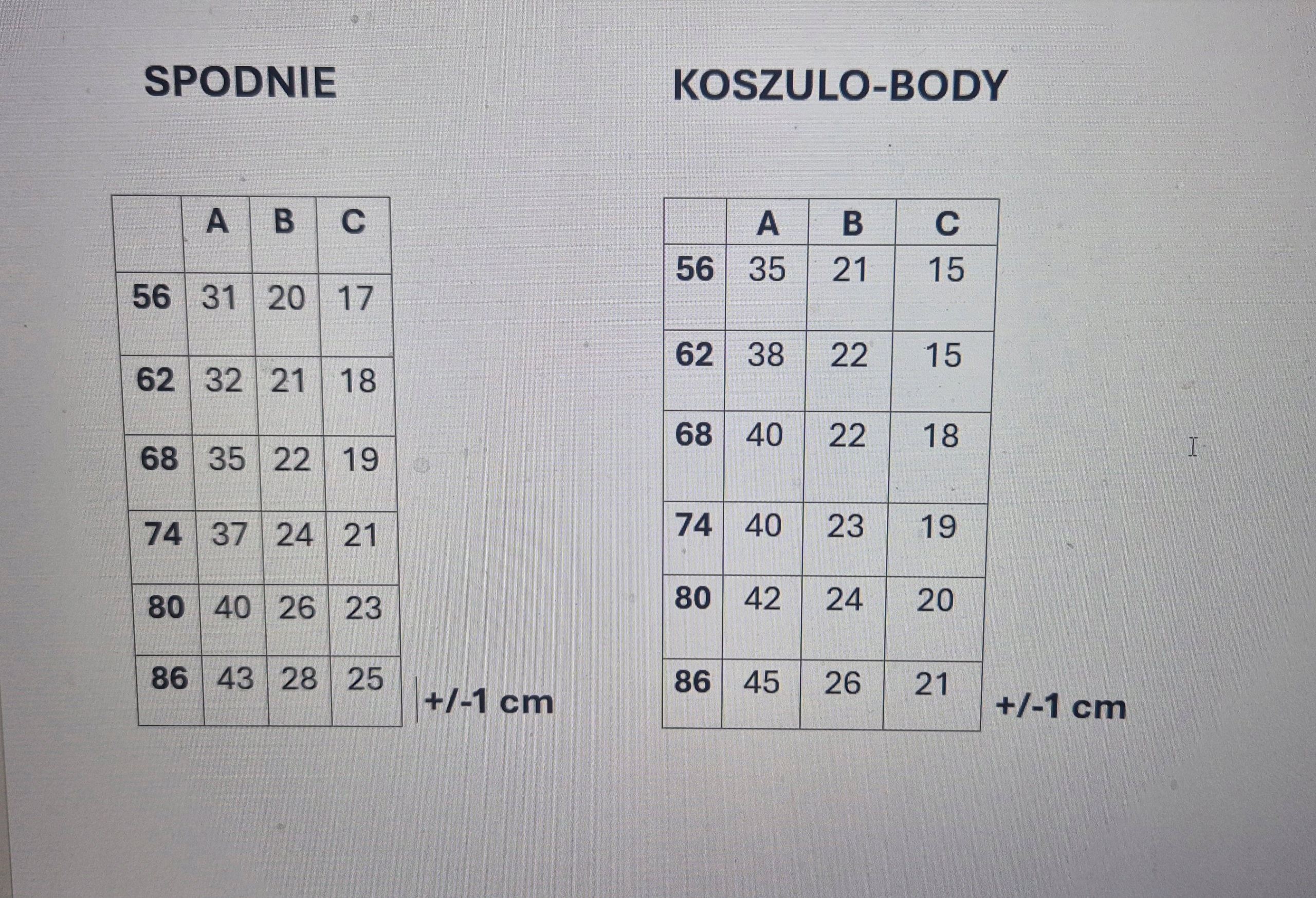 Ubranko wizytowe Zestaw Chrzest Muszka 68 Marka Dominga