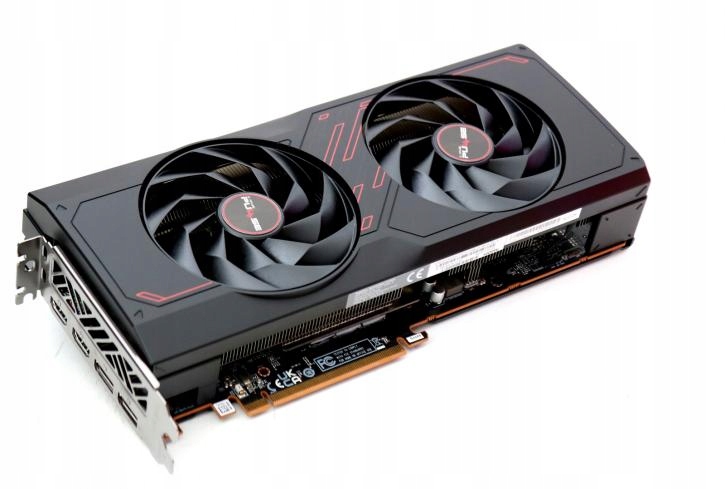 Gamingowy Ryzen 5 5600 RX 7700XT 32GB 2TB Win 11 PORTOS Biały Typ pamięci RAM DDR4