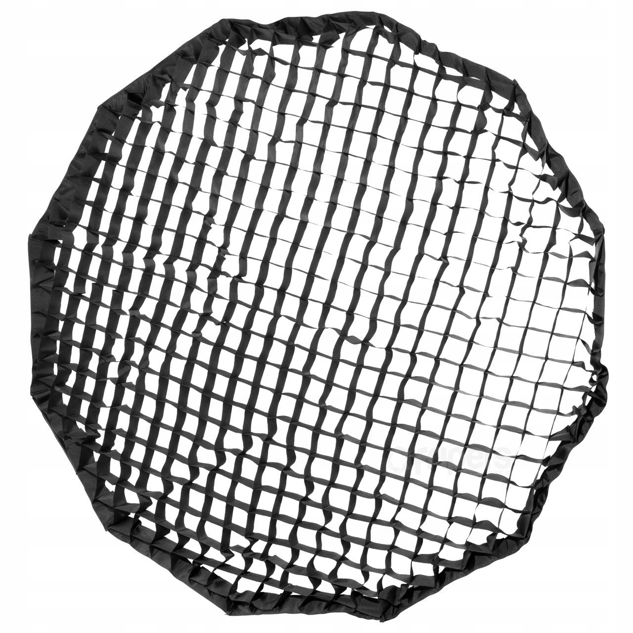 Mřížka pro softbox Jinbei Beauty Dish 105 cm