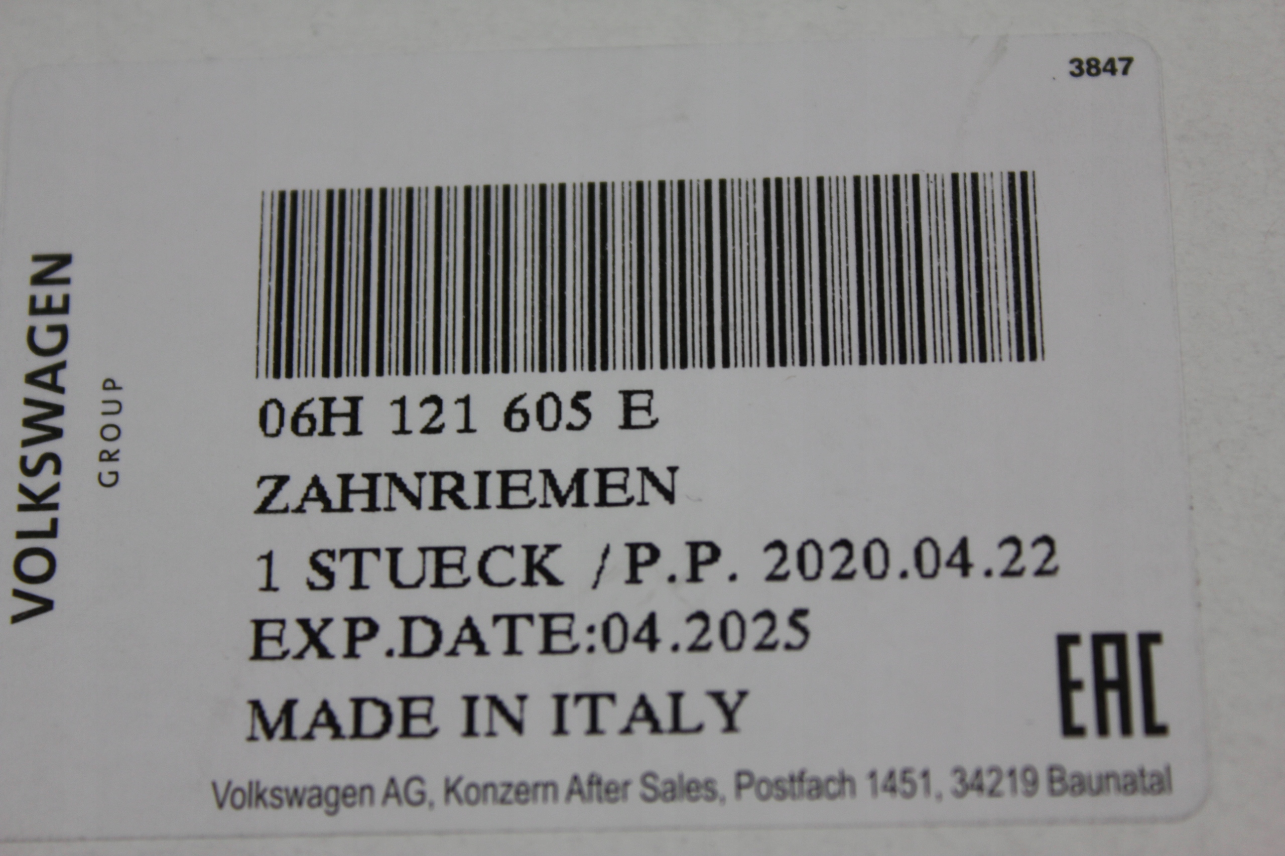 B60be26f48418b1ff8b2ebe3970a