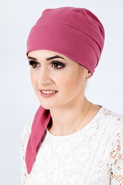 CHUSTA CARMEN MUSLIN WYPRZEDAŻ TURBANY ME/12