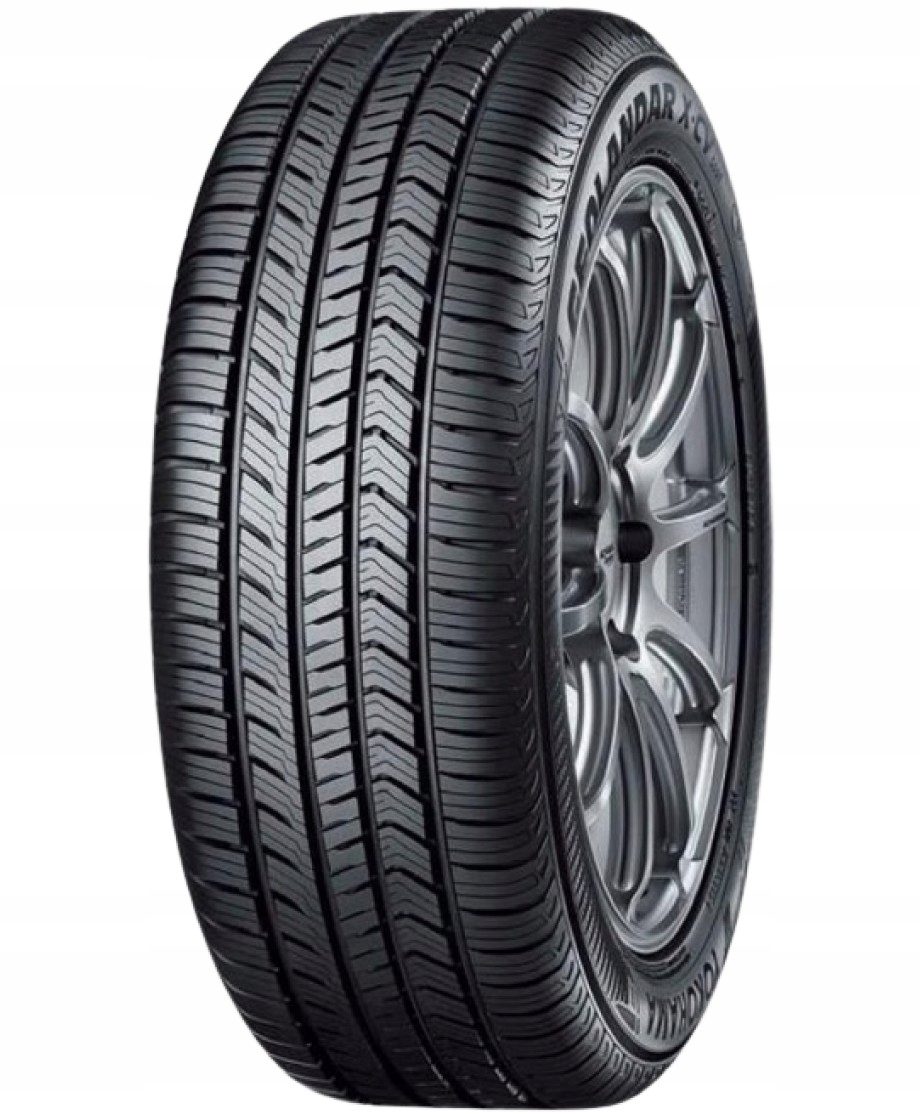 Yokohama G057 235/45 R20 XL 100 W