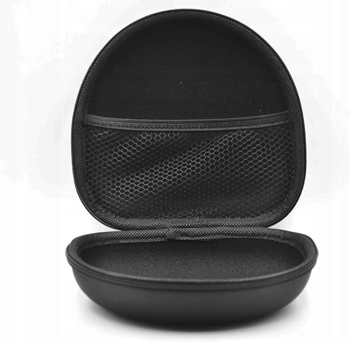 Etui Case Pokrowiec Do Marshall Major 2 II Major 3 III Major 4 IV Czarny EAN (GTIN) 5905514133280