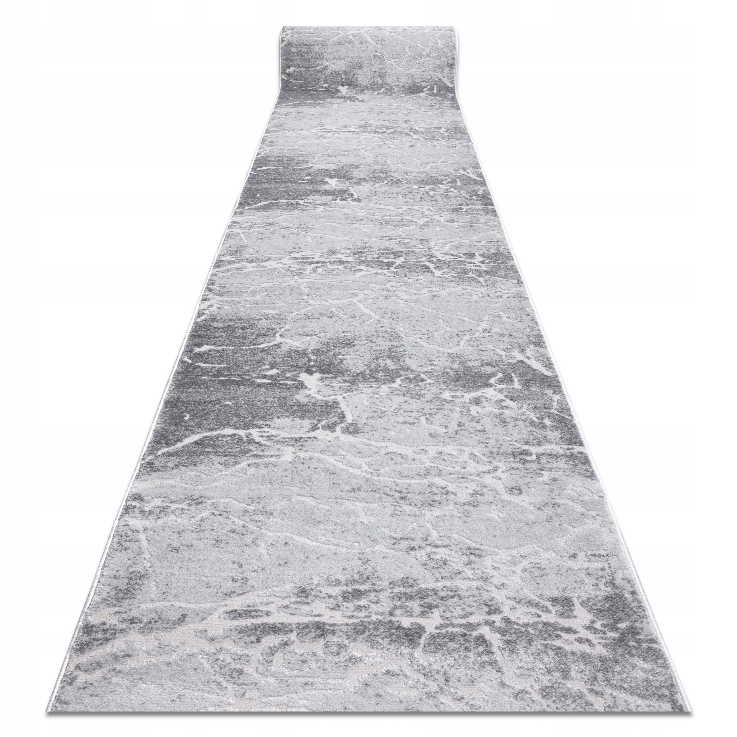 

Chodnik Dwupoziomowy Mefe 90 Beton szary *Q3027
