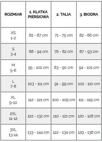 SPODENKI ADIDAS TASTIGO DP3682 r.XL Rozmiar XL