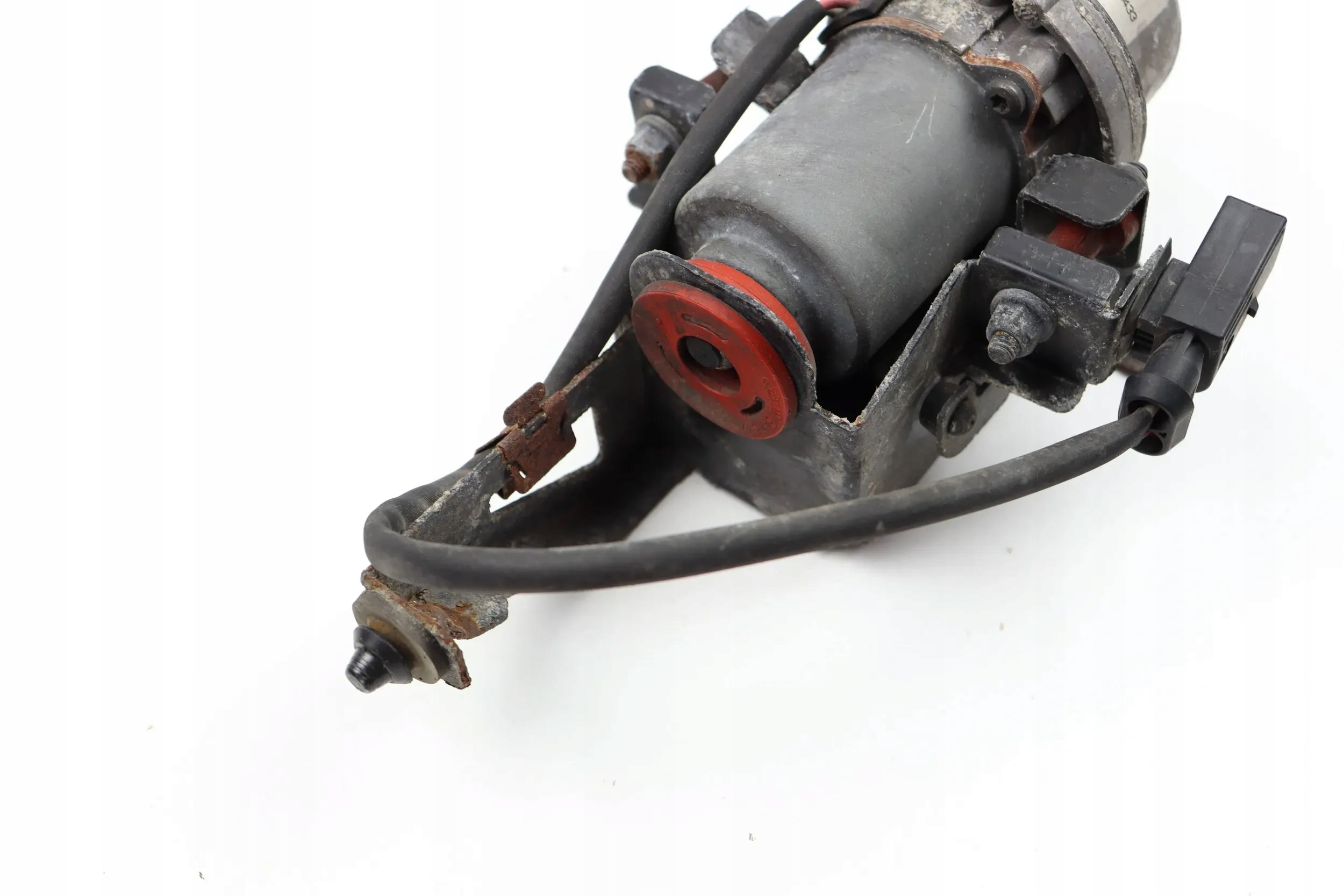 MERCEDES W203 C-KLASA pump air A2034300032