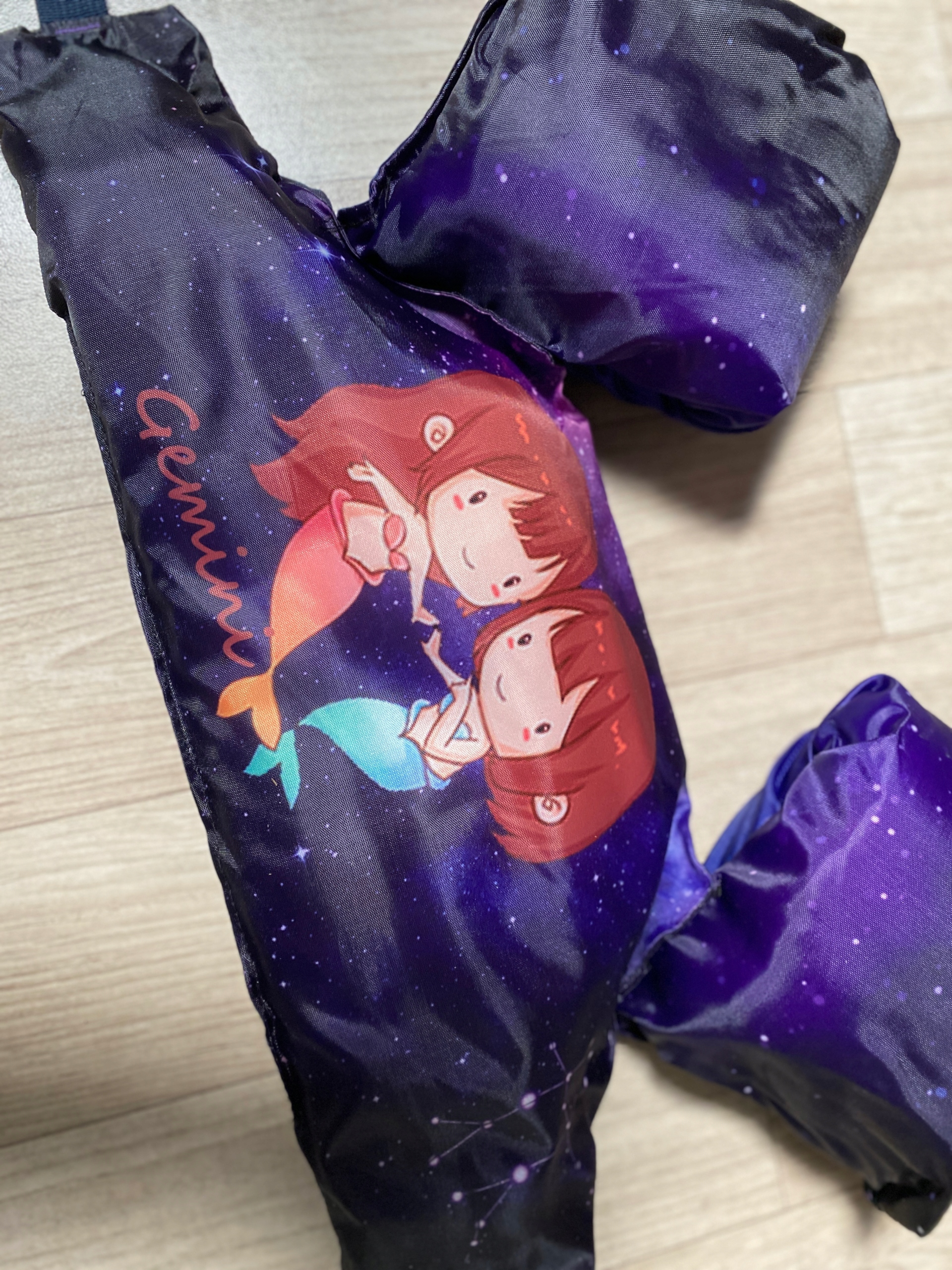 kamizelka dla dzieci od 2-5 lat / 10-30 kg