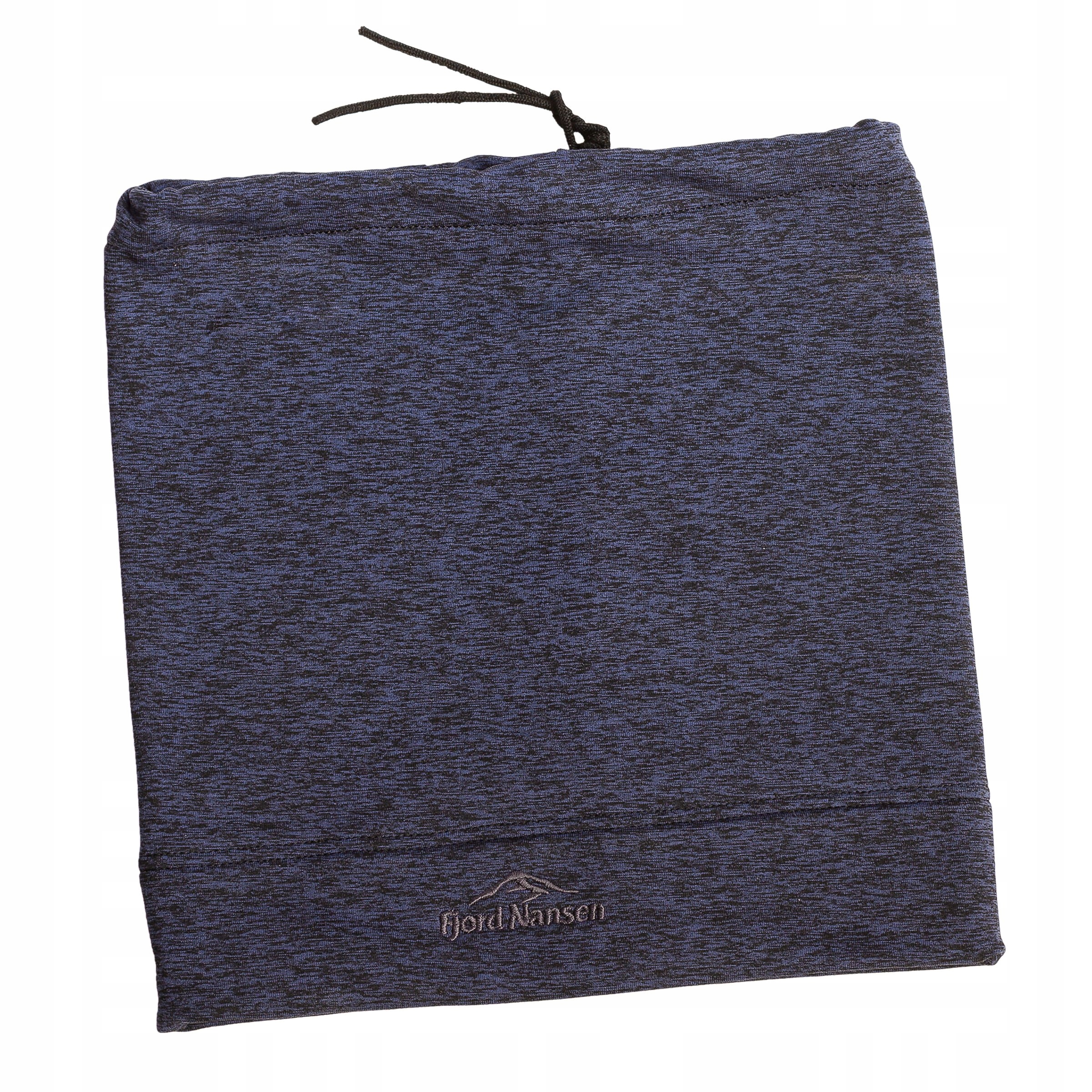 FJORD NANSEN Komin BLEIK STRETCH