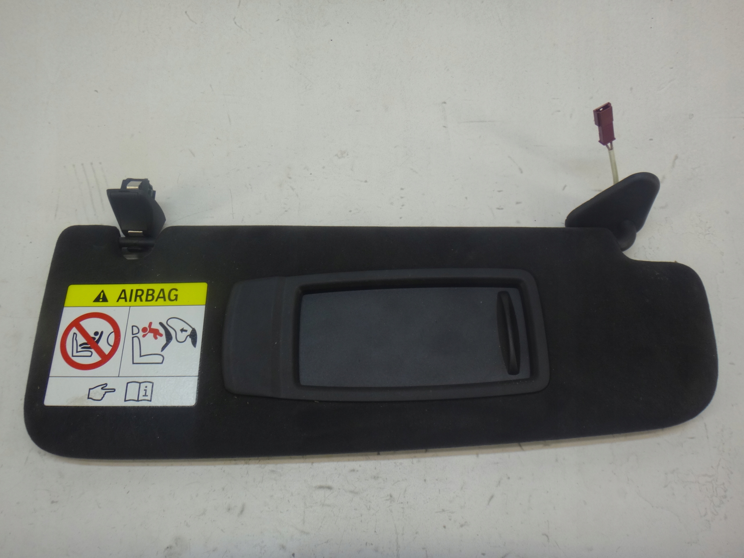 C9968c0a492f8fd652c490242aa3