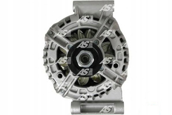 AS-PL ГЕНЕРАТОР МІНІ МІНІ ONE (R50. R53) 