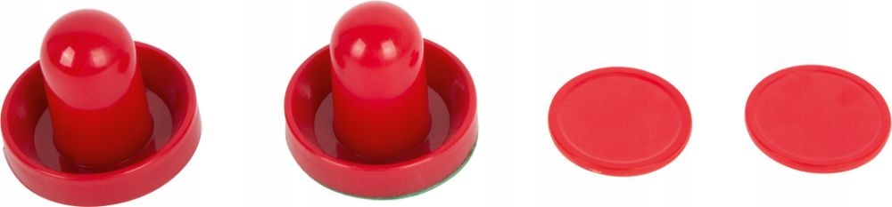 STÓŁ DO HOKEJA CYMBERGAJ GRA SPORTOWA DLA DZIECI DUŻY STÓŁ XXL AIR HOCKEY Marka Small Foot