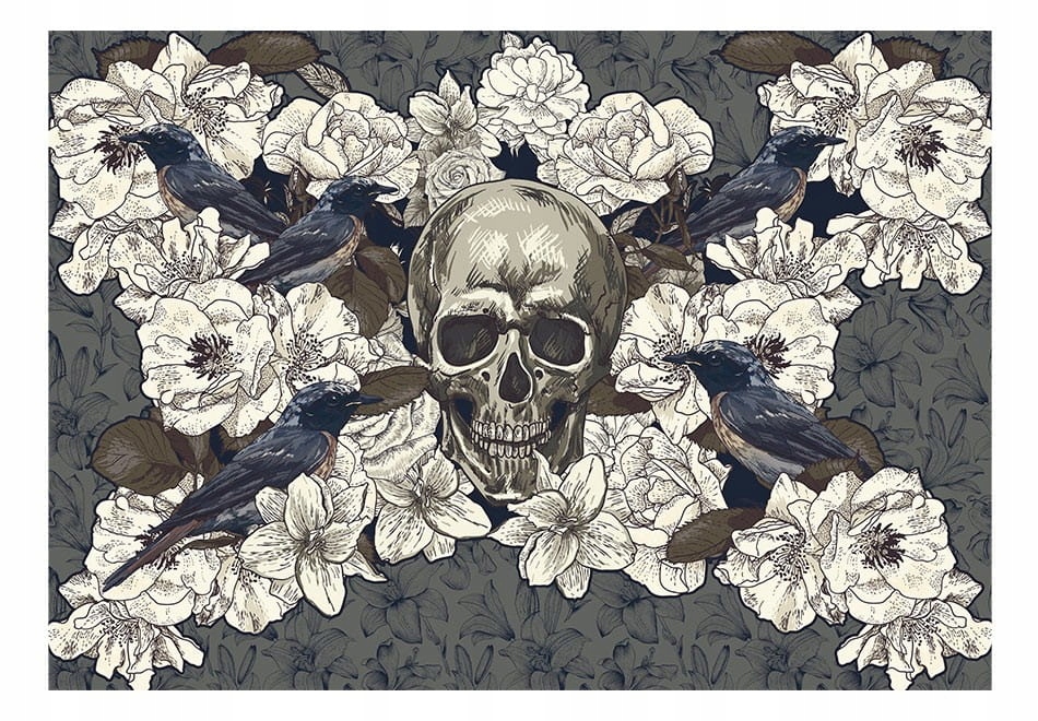 

Fototapeta - Król - 300X210