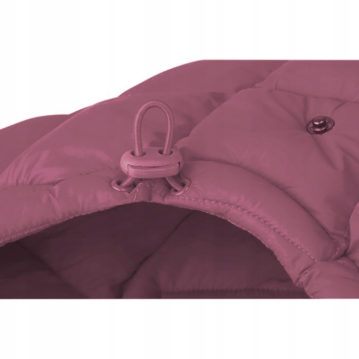 CYBEX SNOGGA MINI ŚPIWOREK DO GONDOLI FOTELIKÓW MP Marka Cybex